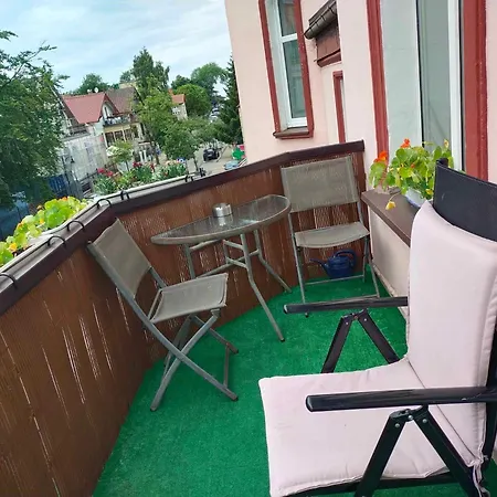 Rossa Δωμάτια σε οικογενειακή κατοικία *