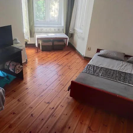 Quarto em Acomodações Particulares Turrita *